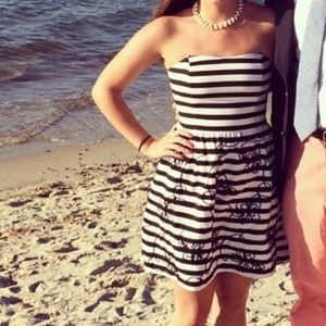 Lilly Pulitzer Peyton Dress